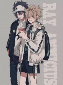 狼人导航大全